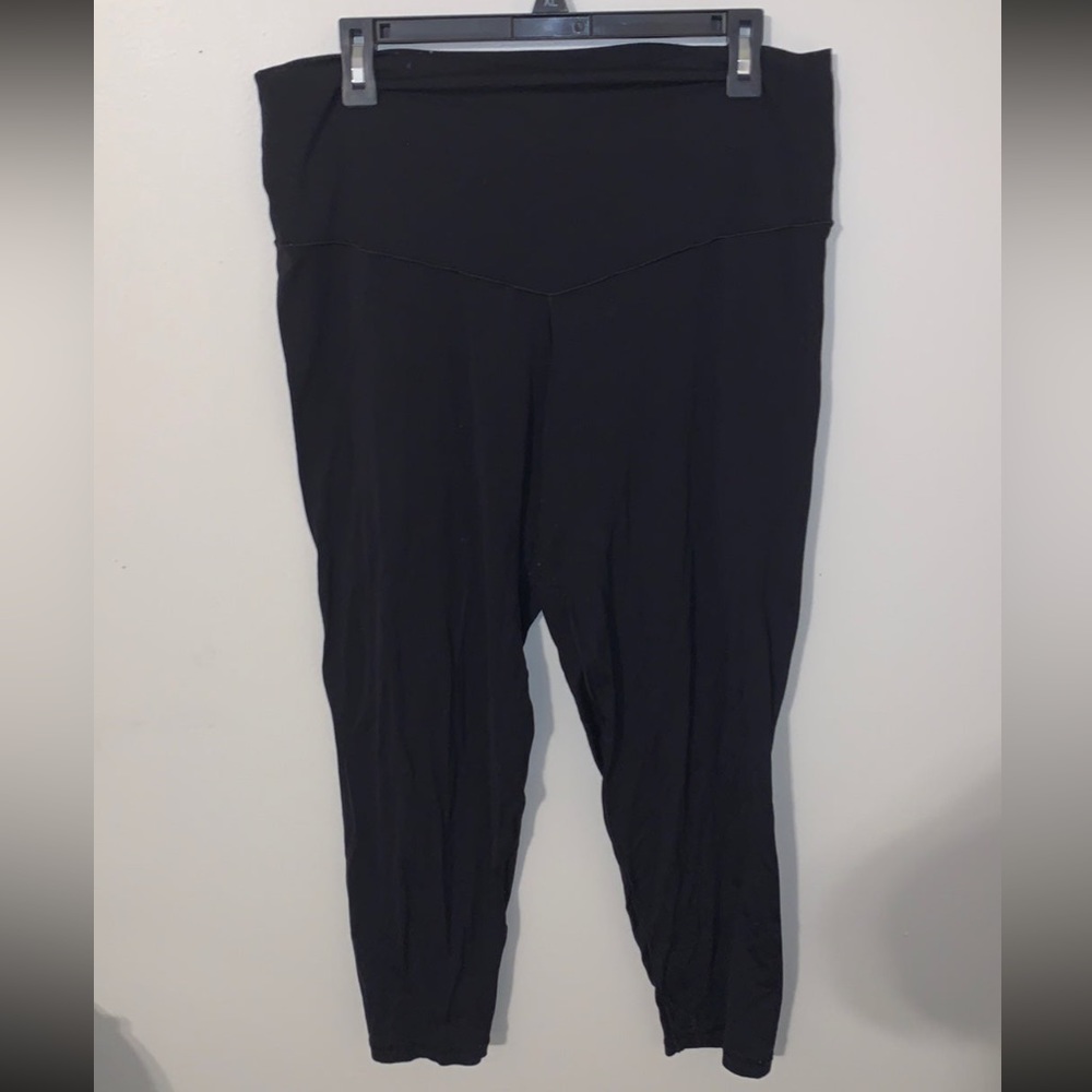 Aerie Leggings